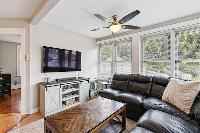 54 Locust St, East Providence, RI 02915 - photo 28