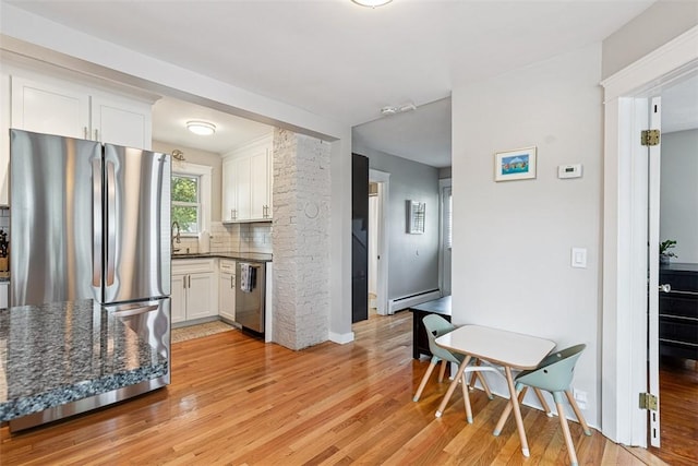 54 Locust St, East Providence, RI 02915 - photo 29