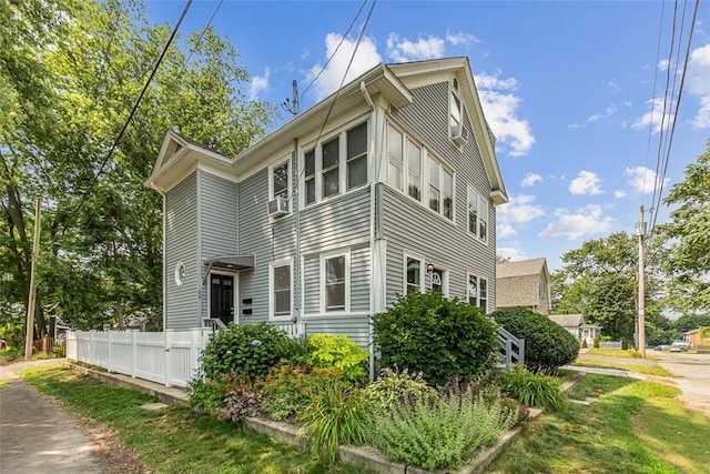 54 Locust St, East Providence, RI 02915 - photo 3
