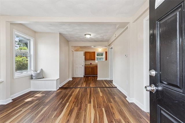 54 Locust St, East Providence, RI 02915 - photo 4