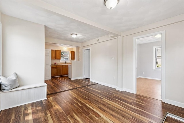 54 Locust St, East Providence, RI 02915 - photo 5