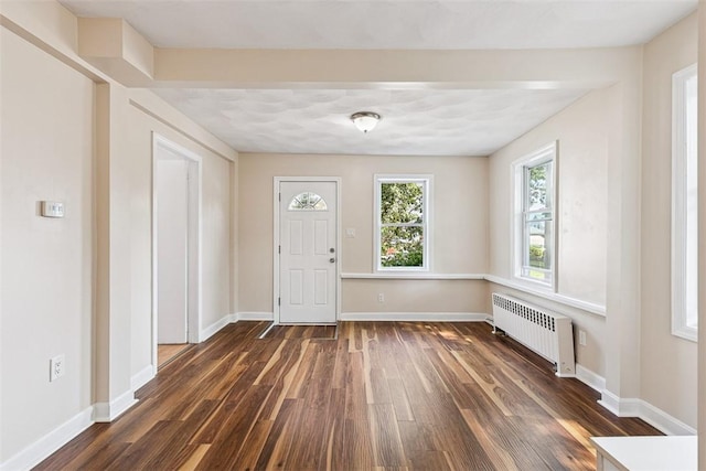 54 Locust St, East Providence, RI 02915 - photo 6