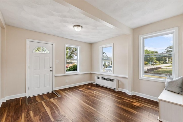54 Locust St, East Providence, RI 02915 - photo 7