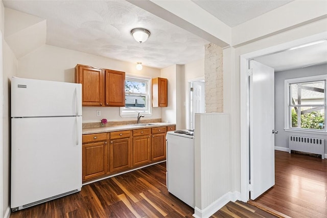 54 Locust St, East Providence, RI 02915 - photo 8