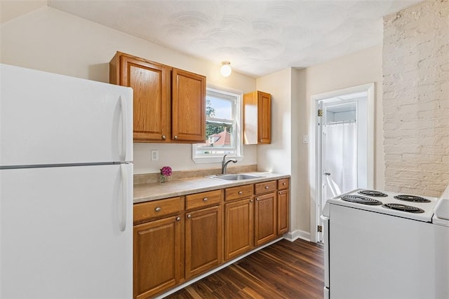 54 Locust St, East Providence, RI 02915 - photo 9