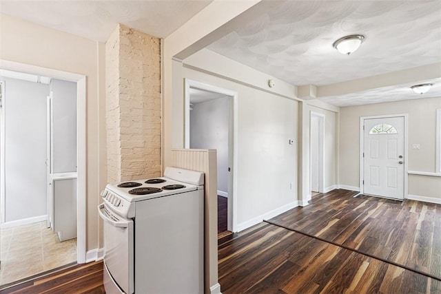 54 Locust St, East Providence, RI 02915 - photo 11