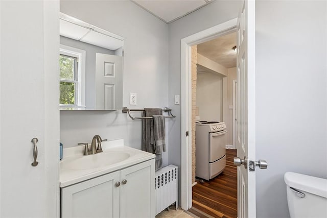 54 Locust St, East Providence, RI 02915 - photo 13