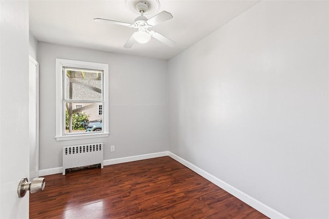 54 Locust St, East Providence, RI 02915 - photo 14