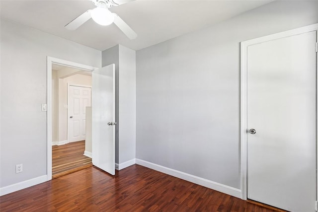 54 Locust St, East Providence, RI 02915 - photo 15