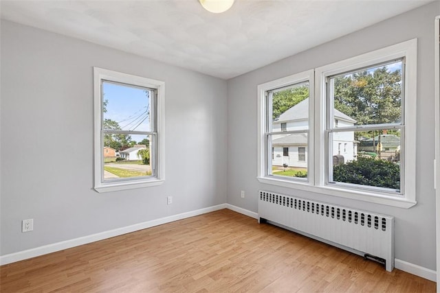 54 Locust St, East Providence, RI 02915 - photo 16