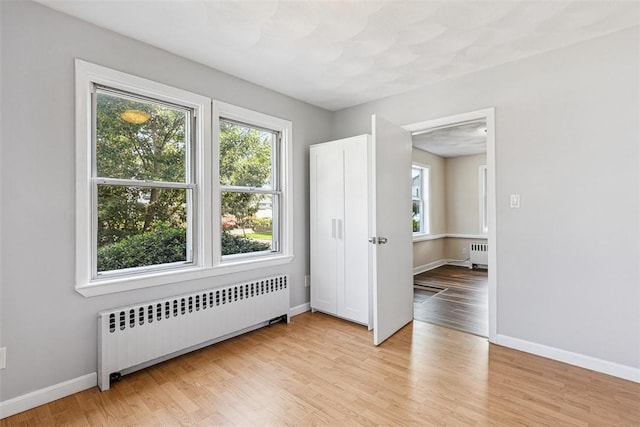 54 Locust St, East Providence, RI 02915 - photo 17