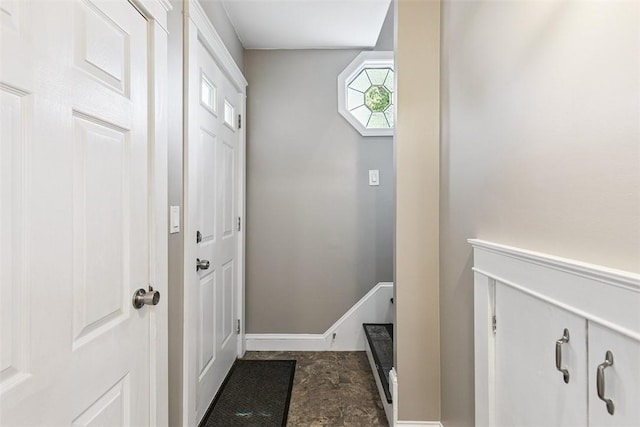 54 Locust St, East Providence, RI 02915 - photo 18