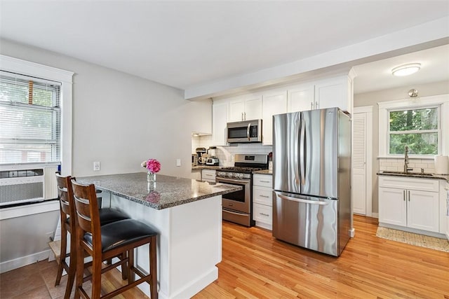 54 Locust St, East Providence, RI 02915 - photo 19