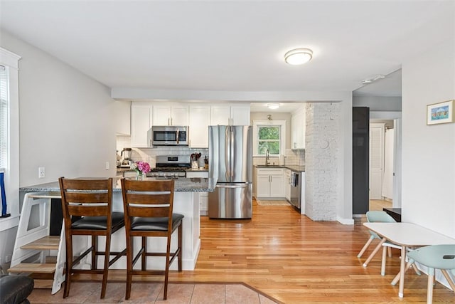 54 Locust St, East Providence, RI 02915 - photo 20