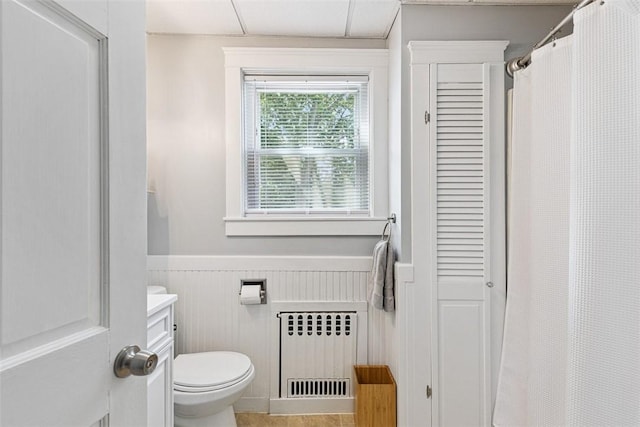 54 Locust St, East Providence, RI 02915 - photo 31