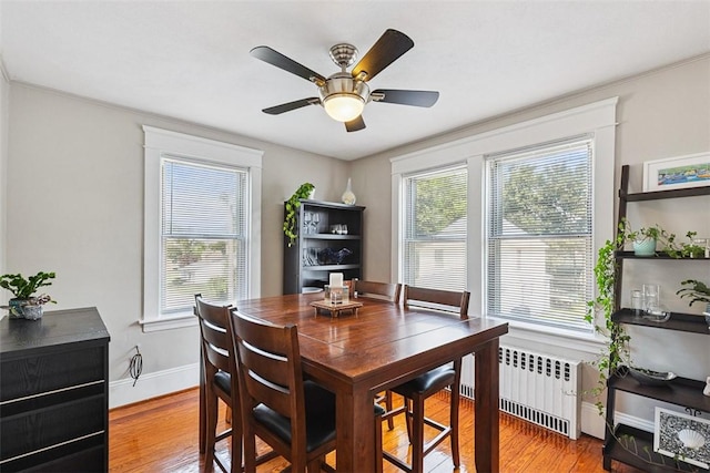 54 Locust St, East Providence, RI 02915 - photo 33