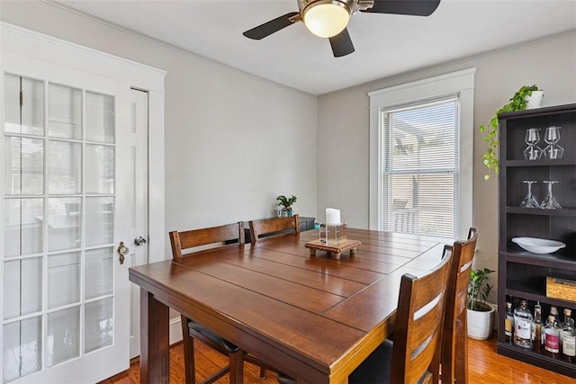 54 Locust St, East Providence, RI 02915 - photo 34