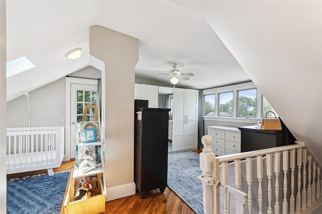 54 Locust St, East Providence, RI 02915 - photo 35
