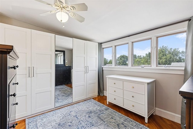 54 Locust St, East Providence, RI 02915 - photo 36