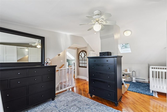 54 Locust St, East Providence, RI 02915 - photo 37