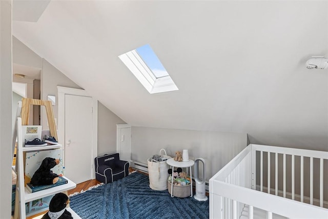 54 Locust St, East Providence, RI 02915 - photo 38