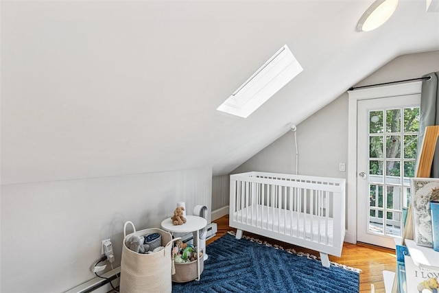 54 Locust St, East Providence, RI 02915 - photo 39