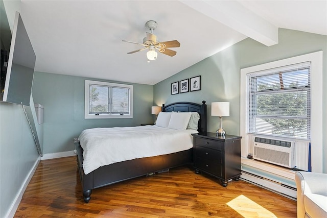 54 Locust St, East Providence, RI 02915 - photo 40