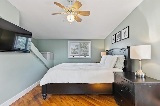 54 Locust St, East Providence, RI 02915 - photo 41