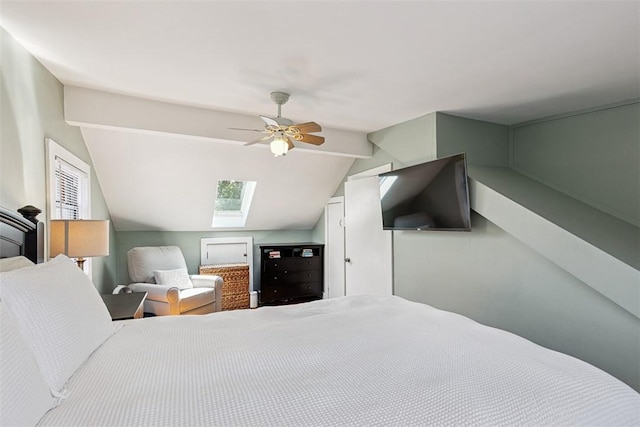 54 Locust St, East Providence, RI 02915 - photo 42