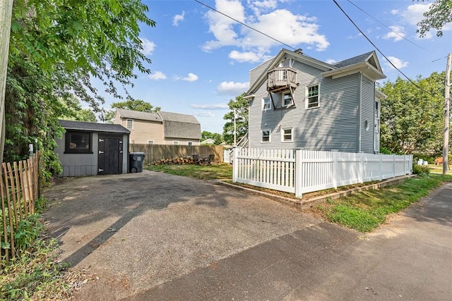 54 Locust St, East Providence, RI 02915 - photo 43