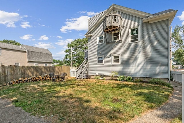 54 Locust St, East Providence, RI 02915 - photo 44