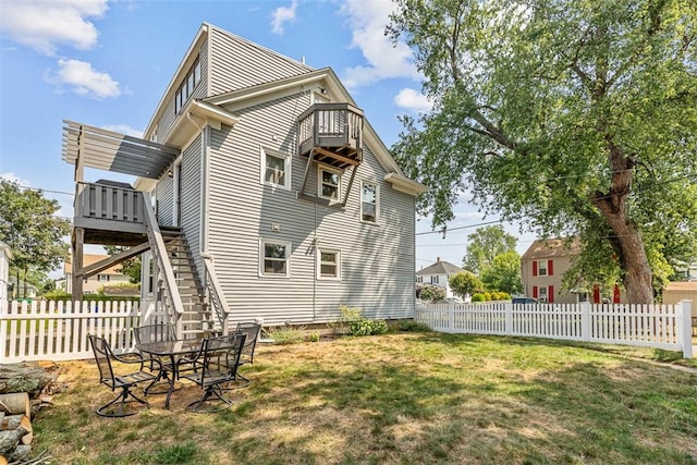 54 Locust St, East Providence, RI 02915 - photo 45