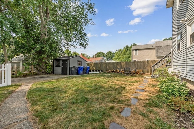 54 Locust St, East Providence, RI 02915 - photo 46