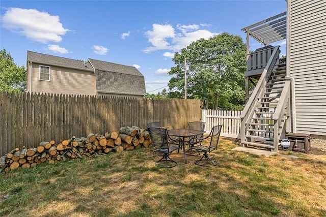 54 Locust St, East Providence, RI 02915 - photo 47