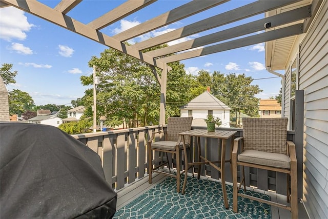 54 Locust St, East Providence, RI 02915 - photo 48