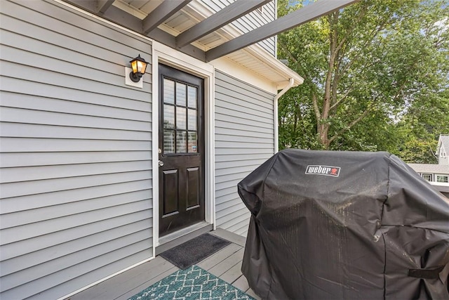 54 Locust St, East Providence, RI 02915 - photo 49
