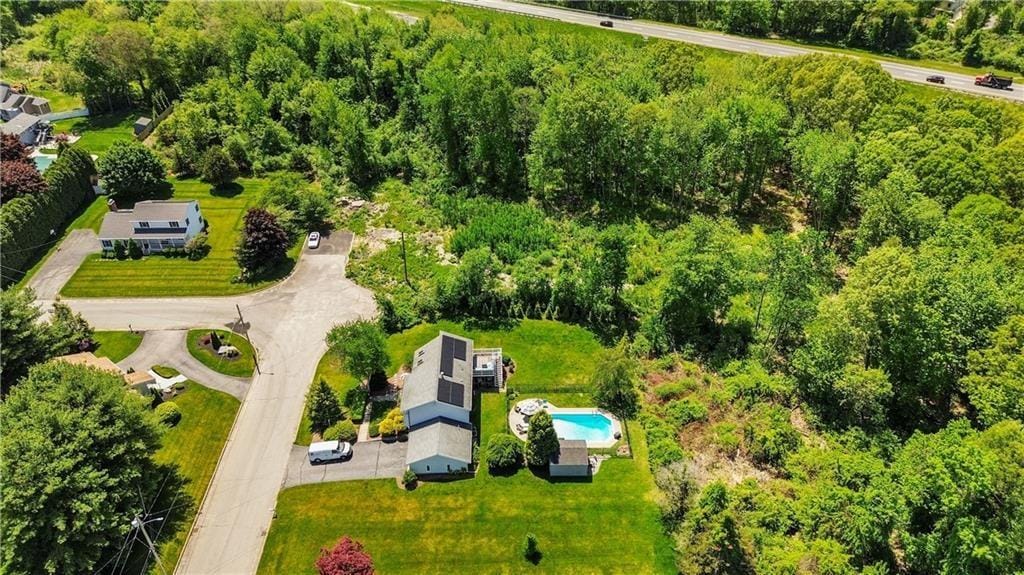 00 Elite Dr, Cranston, RI 02921 - photo 1
