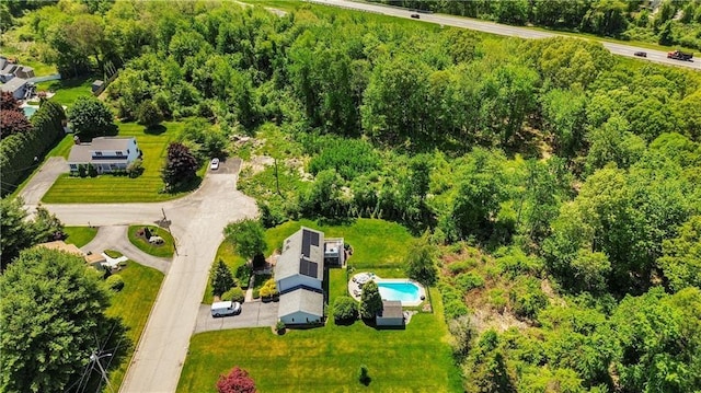 00 Elite Dr, Cranston, RI 02921 - photo 1