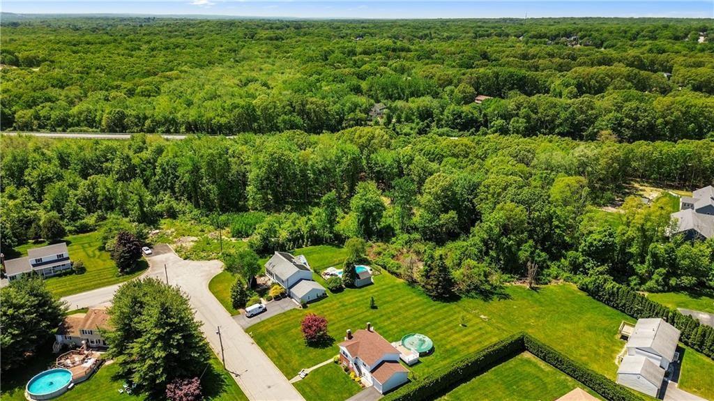 00 Elite Dr, Cranston, RI 02921 - photo 2
