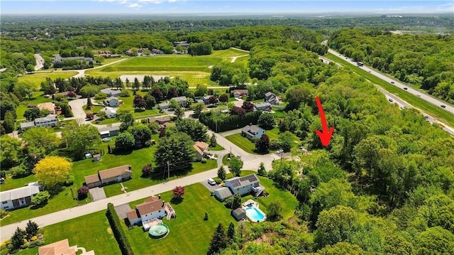 00 Elite Dr, Cranston, RI 02921 - photo 3