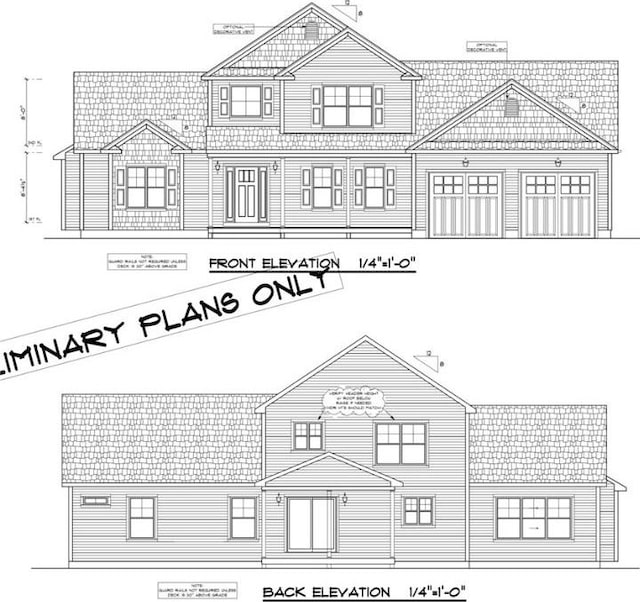00 Elite Dr, Cranston, RI 02921 - photo 4