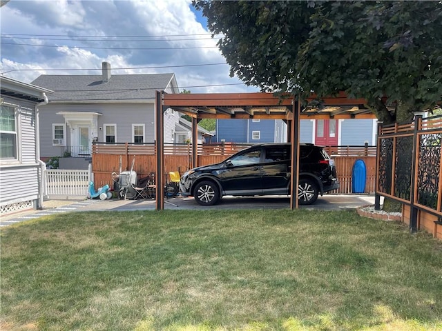 7 Brown St, Pawtucket, RI 02860 - photo 4