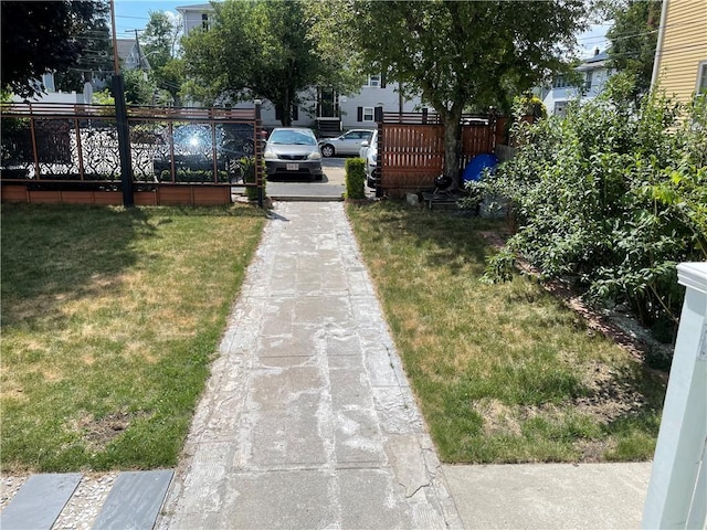 7 Brown St, Pawtucket, RI 02860 - photo 5