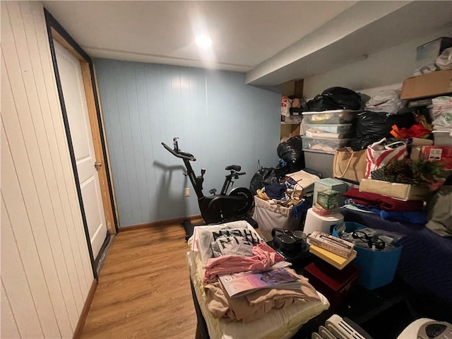 7 Brown St, Pawtucket, RI 02860 - photo 18