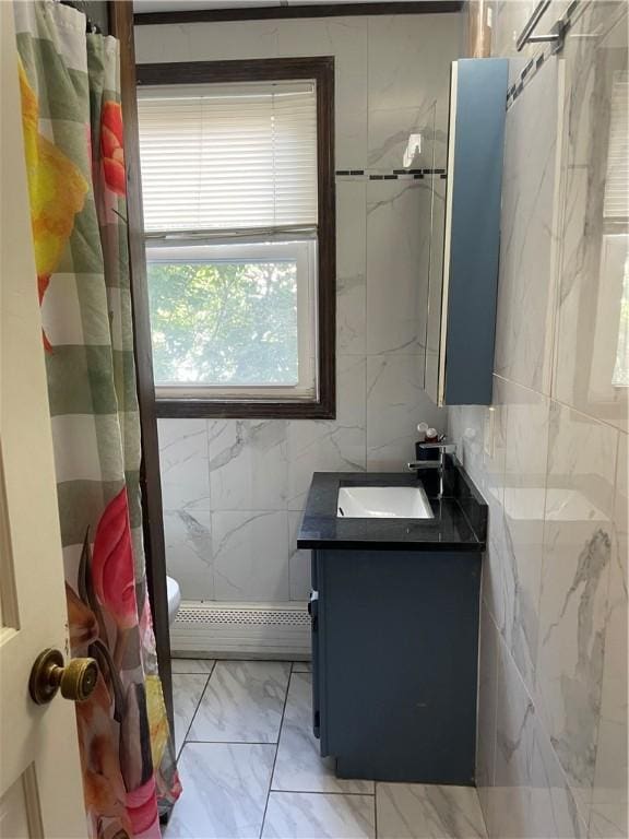 7 Brown St, Pawtucket, RI 02860 - photo 9
