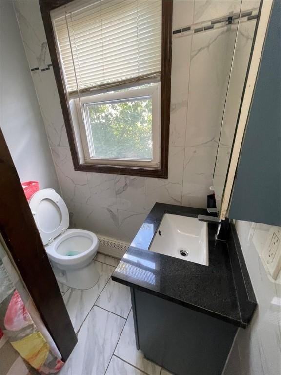 7 Brown St, Pawtucket, RI 02860 - photo 10