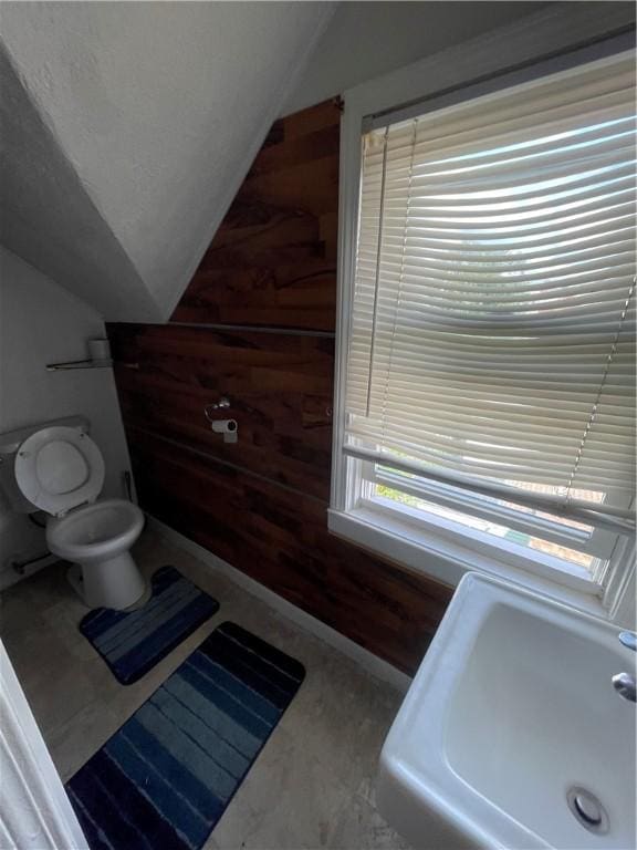 7 Brown St, Pawtucket, RI 02860 - photo 11