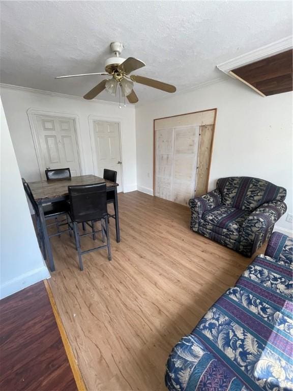 7 Brown St, Pawtucket, RI 02860 - photo 13
