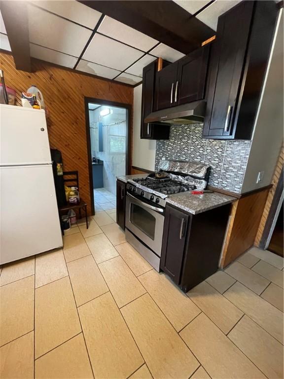 7 Brown St, Pawtucket, RI 02860 - photo 19