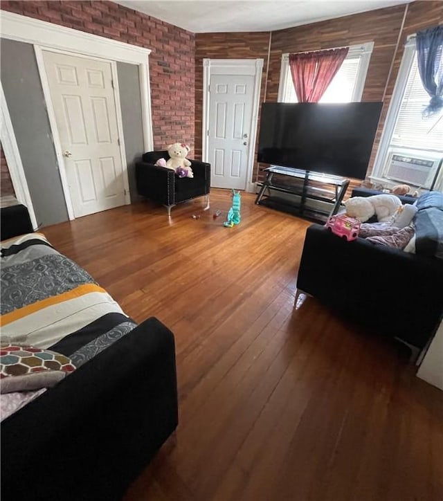 7 Brown St, Pawtucket, RI 02860 - photo 21